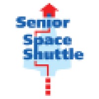 Senior Space Shuttle, Llc