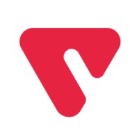 e-verse logo - Similar company to Clowit