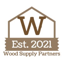 Wood Supply Partners (Woodsp) logo - Similar company to Bwt Timber Ltd.