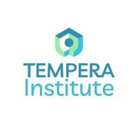 TEMPERA Education Group logo - Similar company to Ibwise
