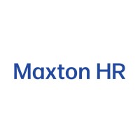 Maxton HR logo - Similar company to Mjardin Group