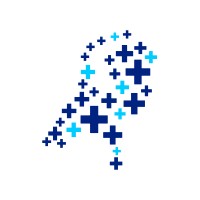 De Nederlandse Zorg Bemiddelaar (Dnzb)