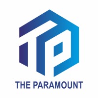 The Paramount Consultancy logo - Similar company to Jsc - Mountain Project
