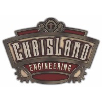 Chrisland Engineering, Inc. logo - Similar company to Grimmer Construction Inc