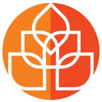 SKA Enterprise logo - Similar company to Feltlogic