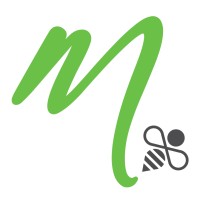 Macalogic logo - Similar company to Wilderness Agency