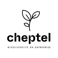 Cheptel logo - Similar company to Les Miels De Joyeuse