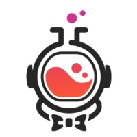 Hospitality Labs logo - Similar company to Strive Solutions