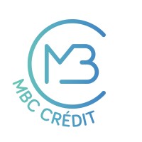 MBC Crédit logo - Similar company to Bvm - Vastgoed
