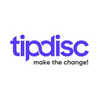Tip Disc Ltd