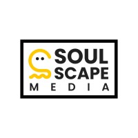 Soulscape Media logo - Similar company to Seonart