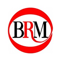 Bursa Română de Mărfuri logo - Similar company to Sc Opcom Sa