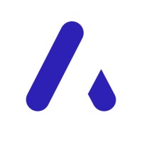 ATLANT logo - Similar company to Bitbox