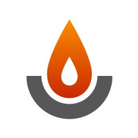 HEROIC logo - Similar company to Tiger Heart