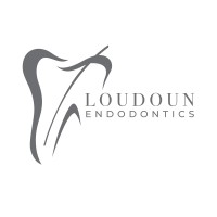 Loudoun Endodontics logo - Similar company to Orthodontics On Danforth