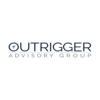 OUTRIGGER ADVISORY GROUP logo - Similar company to Boulder Weekly