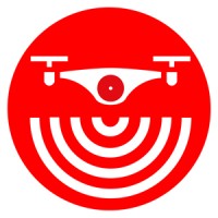 VIDRONEO Explainer Video Agency - Production Audiovisuelle logo - Similar company to Explainer Video Company