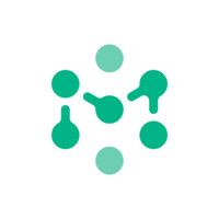 Marchem Tekstil Kimyasalları logo - Similar company to I-Melt Chemicals