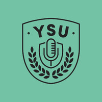 Youth Speaker University® logo - Similar company to Tx Prime Construction Services Llc