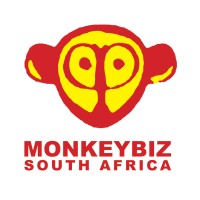 Monkeybiz SA logo - Similar company to Rendmo