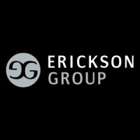 Erickson Group Inc. logo - Similar company to Erikson Communication Group
