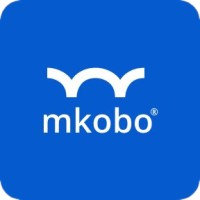 Mkobo Bank logo - Similar company to Moremonee Group