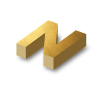 Novvia Group logo - Similar company to Silverspur
