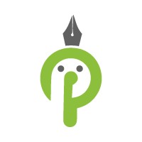 Paraphrase App logo - Similar company to Spectron Car Modifier