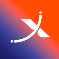 Beenx logo - Similar company to Fohat Corporation