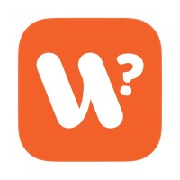Wonder, Inc logo - Similar company to Wonder