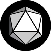 DAOLaunch logo - Similar company to Adguin