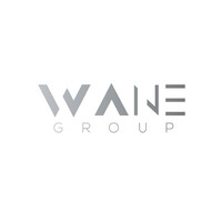 WANE GROUP logo - Similar company to Wane Group Limited