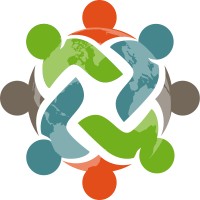 Enterprise Productivity Software (EPS) Corp. logo - Similar company to Bmb Fuel
