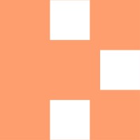 Poliklinika LifePlus logo - Similar company to Kruja Albergo Diffuso