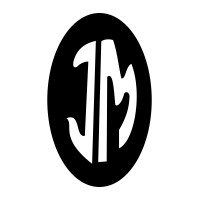 JAGRUT MOTORS logo - Similar company to Gadre Marine Export