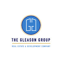 The Gleason Group logo - Similar company to Answer Key Pr