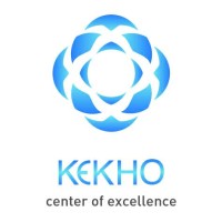 KEKHO Consulting logo - Similar company to Kekho Group