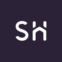 SellingAtHome logo - Similar company to Sixmon