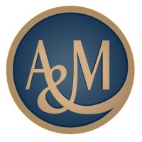 Addison & Maxwell Real Estate Brokerage