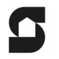 Groupe SEREN logo - Similar company to Ou3 Sa - Anciennement B. Ott Et C. Uldry Sarl