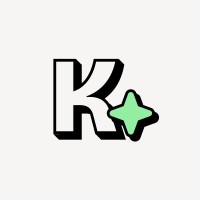 Koro AI logo - Similar company to Korro Ai