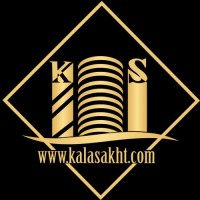 Kalasakht