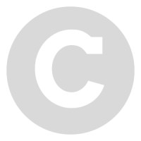 Claire Erasmus and Associates Inc. logo - Similar company to Concessus Consulting