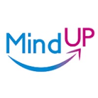Mind UP Polska logo - Similar company to Reoptis