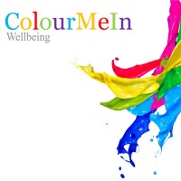 ColourMeIn Wellbeing CIC logo - Similar company to Oas