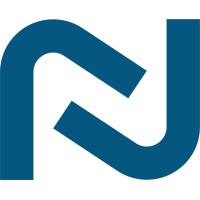 Nexus1031
