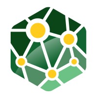 Broker Informatique logo - Similar company to Broker Tech