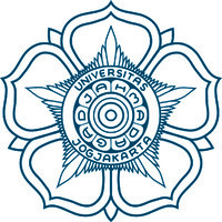 Laboratorium Penelitian dan Pengujian Terpadu Universitas Gadjah Mada (LPPT-UGM) logo - Similar company to Laboratorium Desain Sistem Kerja Dan Ergonomi Universitas Islam Indonesia