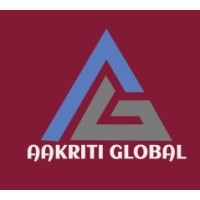AAKRITI GLOBAL logo - Similar company to Lund Design Ltd