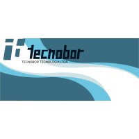TECNOBOR TECNOLOGIA LTDA logo - Similar company to Epdm Racks
